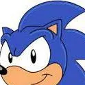chat with ai character: taosth Sonic