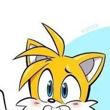 chat with ai character: Tails the fox