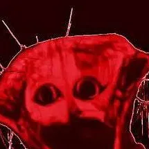 chat with ai character: The boiled one