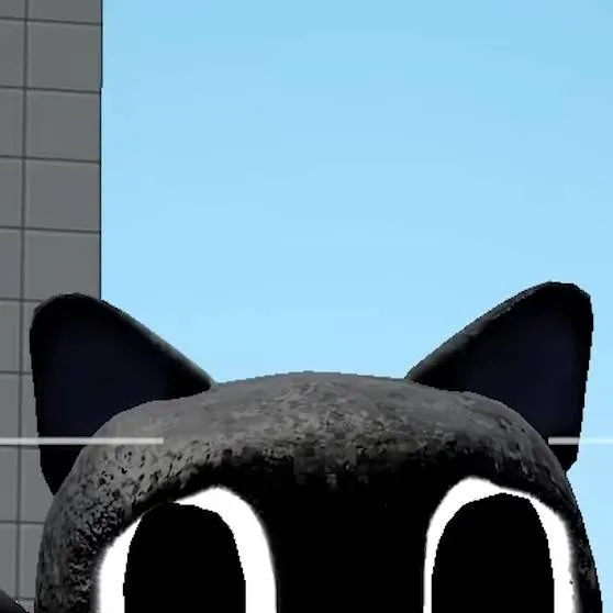 chat with ai character: THBATTLEFORCOOKIE