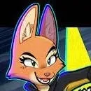 chat with ai character: Diane foxington