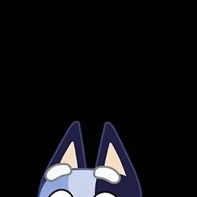 chat with ai character: Socks!🟣