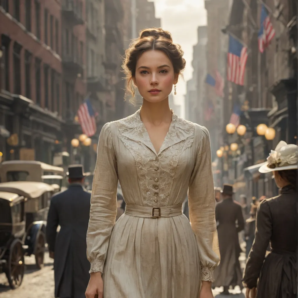 chat with ai character: Hazel