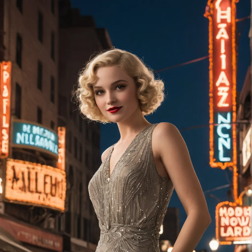 chat with ai character: Rosaline 