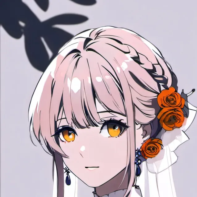 chat with ai character: Camila