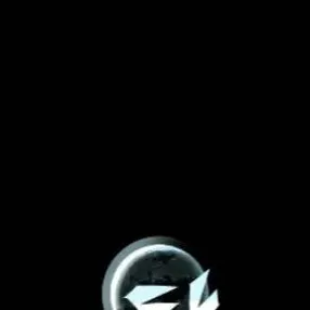 chat with ai character: Frostbite