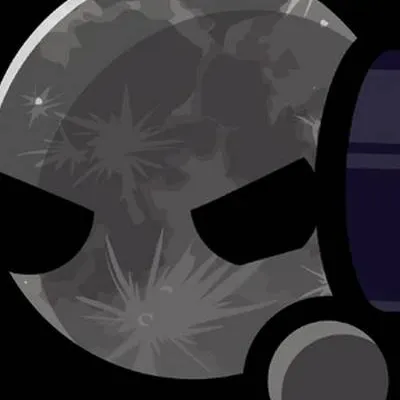 chat with ai character: Luna