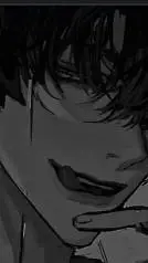 ai character: Макс background