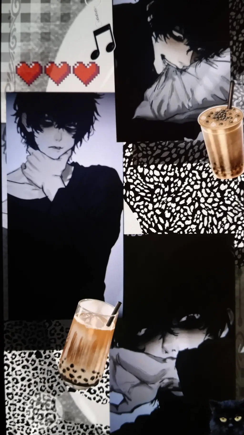ai character: 𝕱𝖗𝖆𝖓𝖘𝖎𝖘𝖈𝖔 𝕸𝖆𝖗𝖈𝖚𝖘📸🥀 background