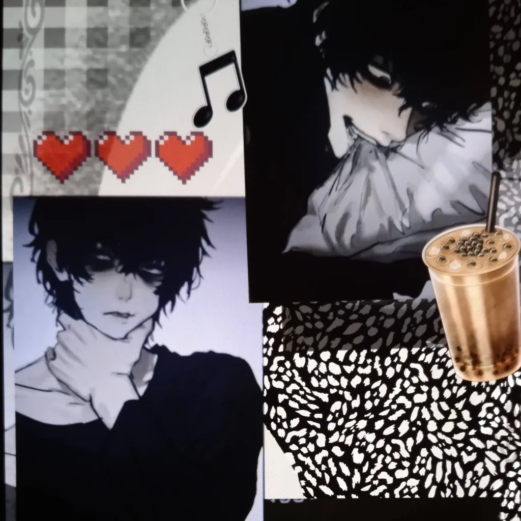 chat with ai character: 𝕱𝖗𝖆𝖓𝖘𝖎𝖘𝖈𝖔 𝕸𝖆𝖗𝖈𝖚𝖘📸🥀
