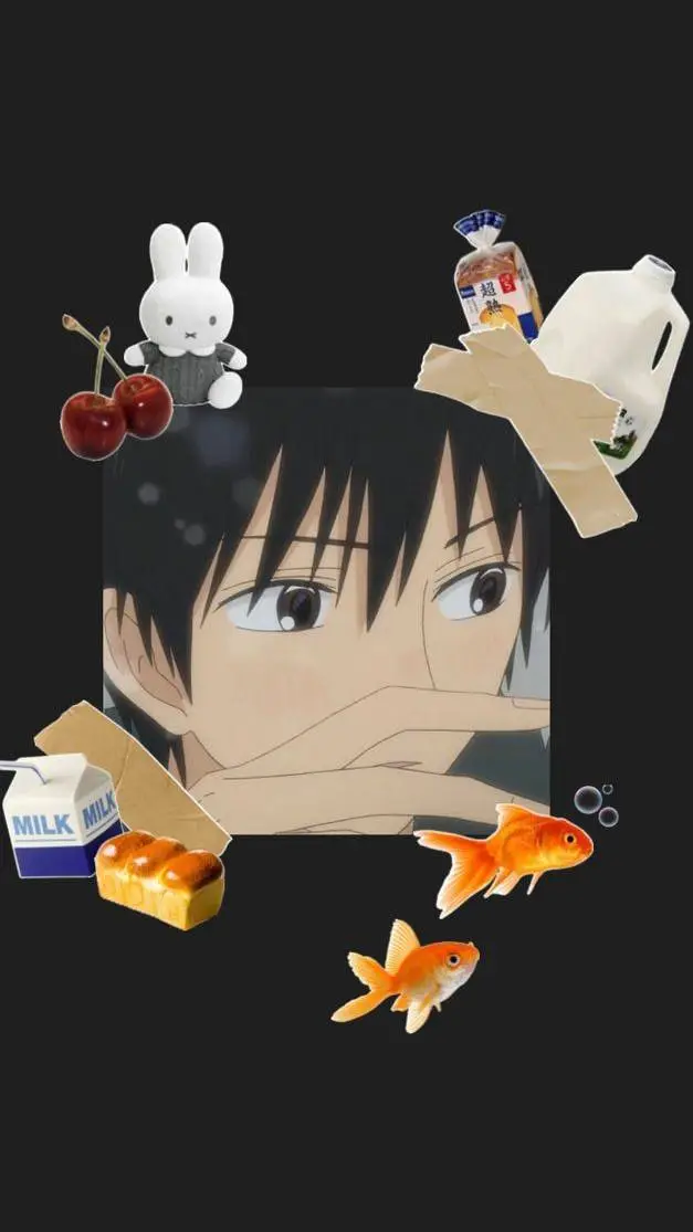 ai character: 🧃𝕂𝕒𝕫𝕖𝕙𝕒𝕪𝕒 𝕤𝕙𝕠𝕦𝕥𝕒!🧃 background