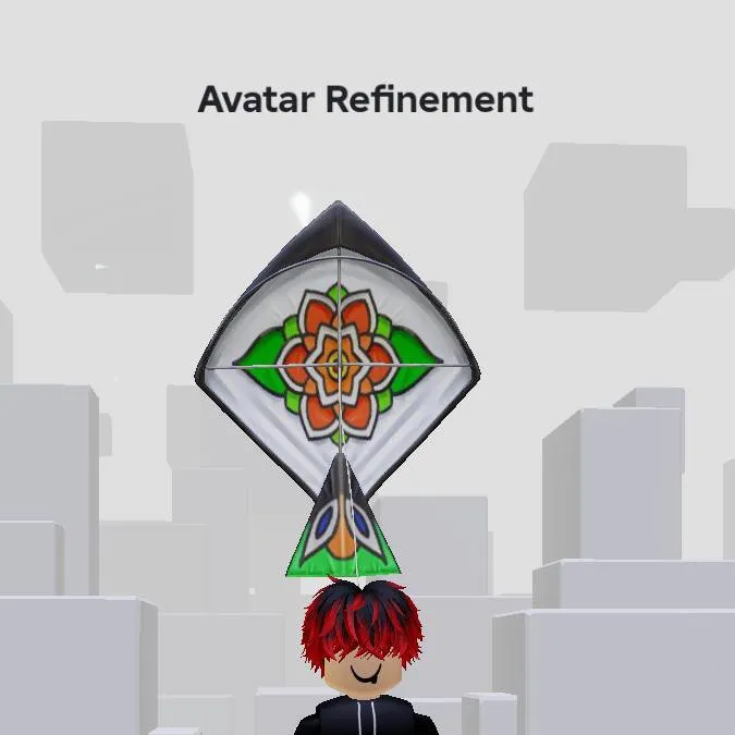chat with ai character: Lucasmarvel26