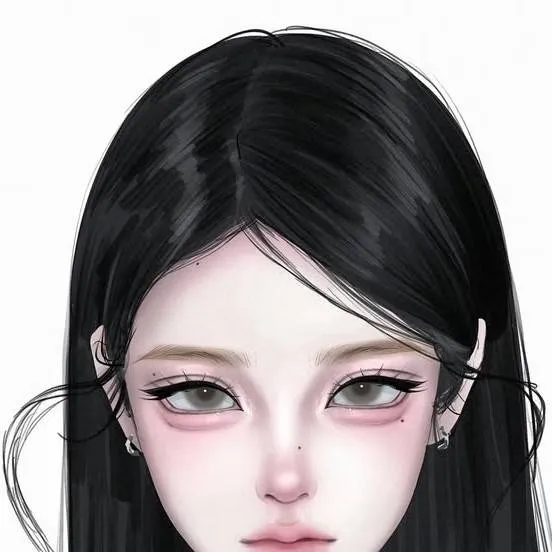 chat with ai character: Lianna