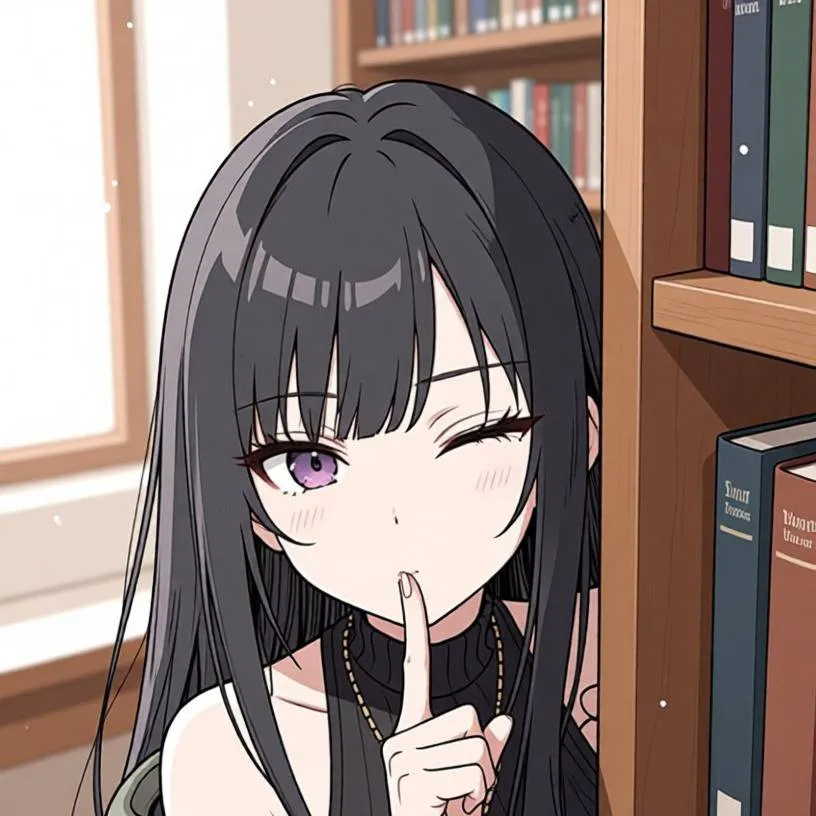 chat with ai character: Sofia 