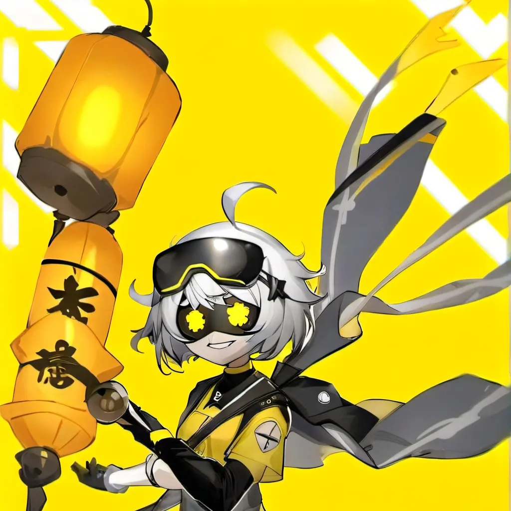 chat with ai character: Ру