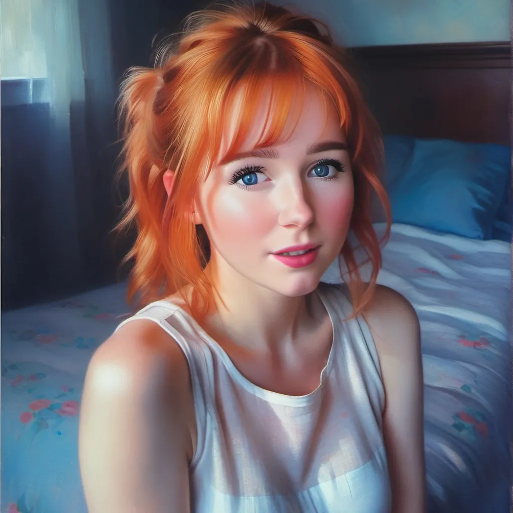 chat with ai character: Katt