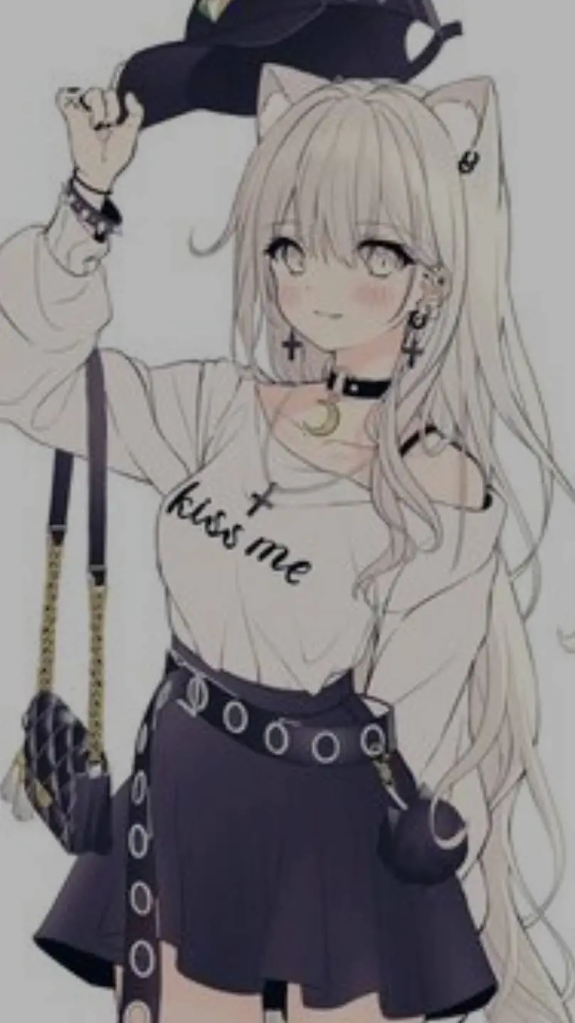 ai character: mia background