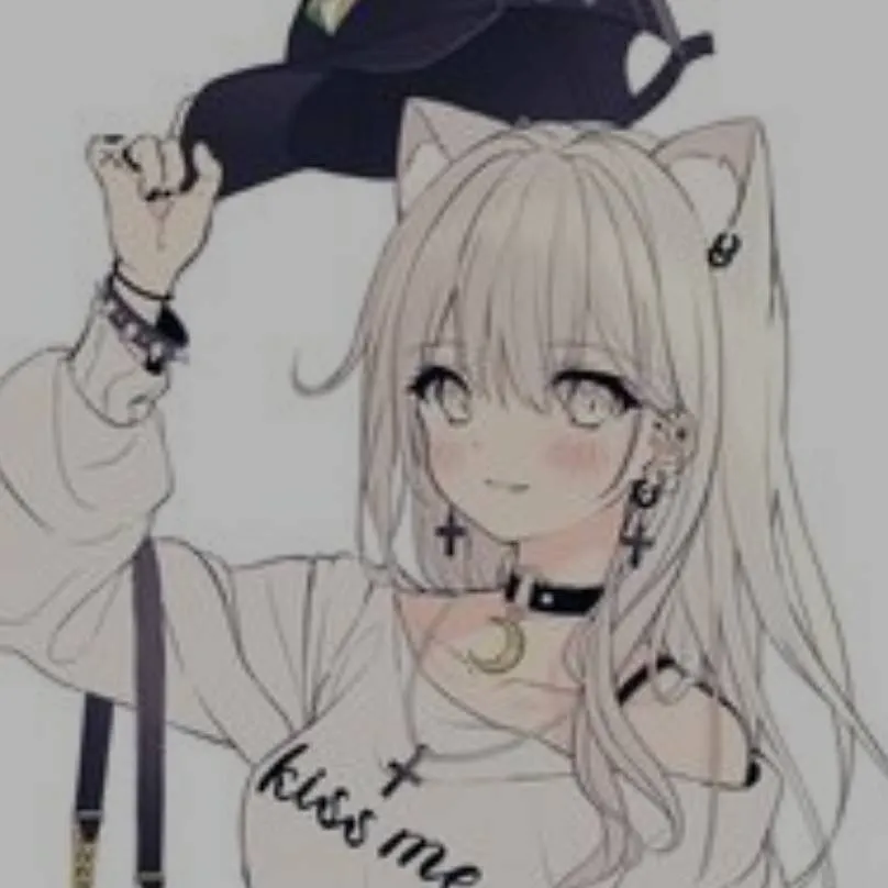 chat with ai character: mia