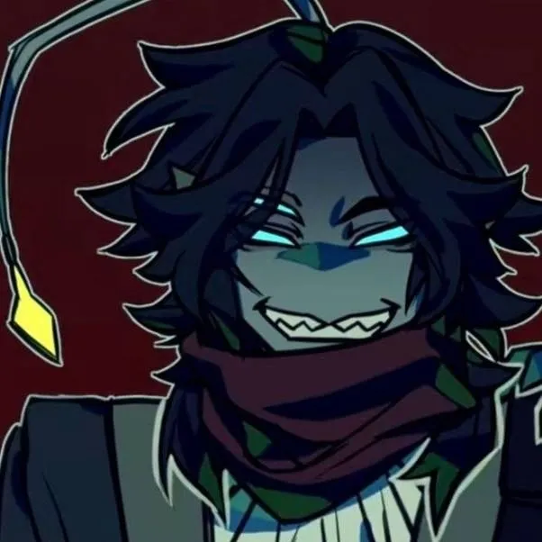 chat with ai character: °•sébastien•°