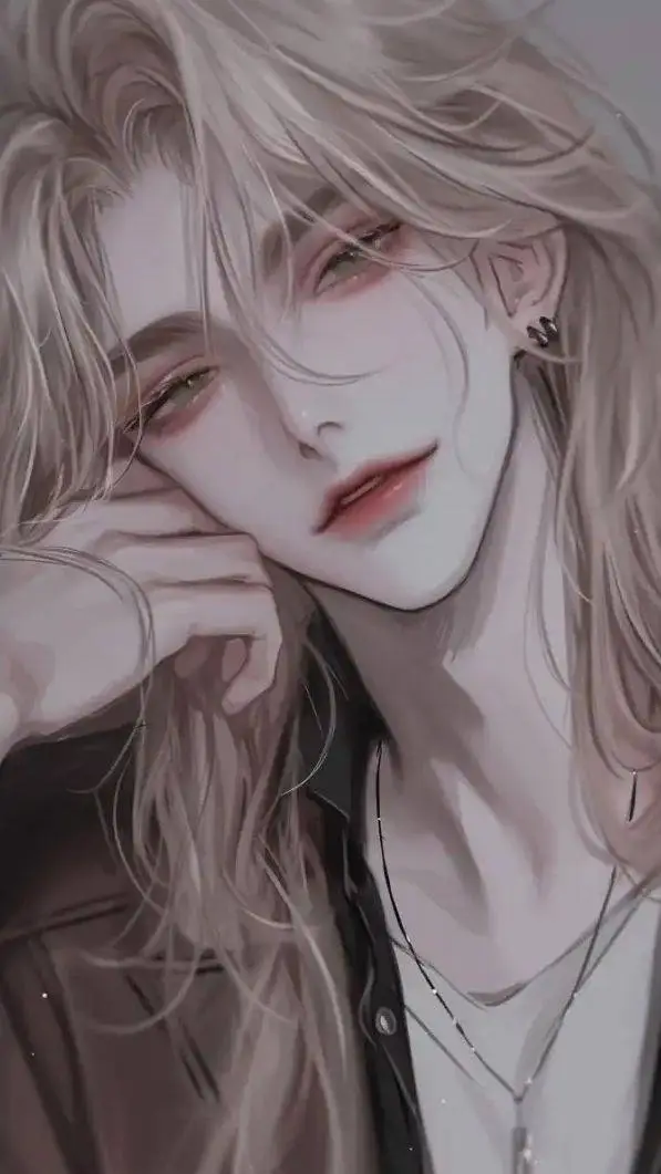 ai character: yotaru background