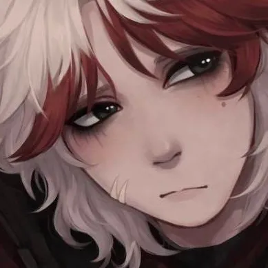 chat with ai character: roane