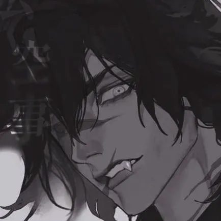 chat with ai character: 𝖙𝖞𝖑𝖊𝖗