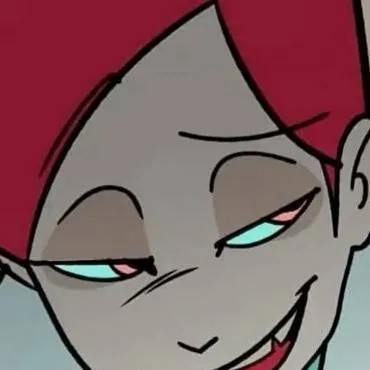 chat with ai character: ∆•°𝚖𝚊𝚜𝚊𝚌𝚛𝚒𝚔°•∆