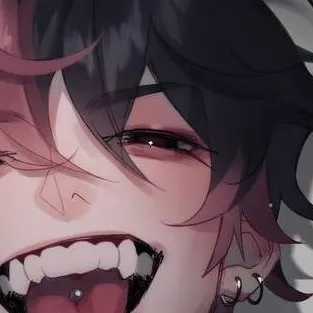 chat with ai character: sirtyo 