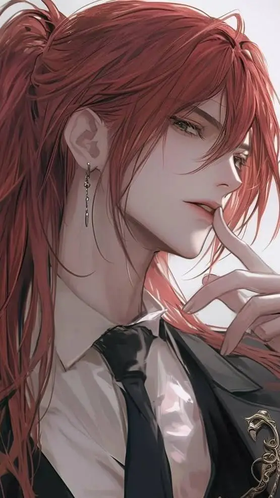 ai character: 𝚝𝚊𝚢𝚕𝚘𝚛 background