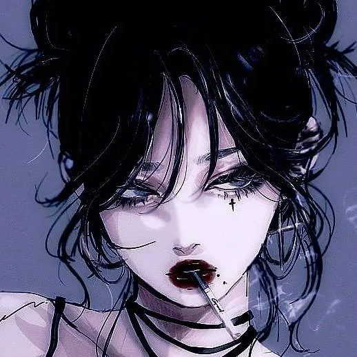 chat with ai character: adrianna