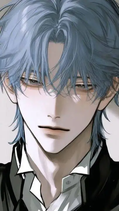 Talkie AI - Chat with sakune