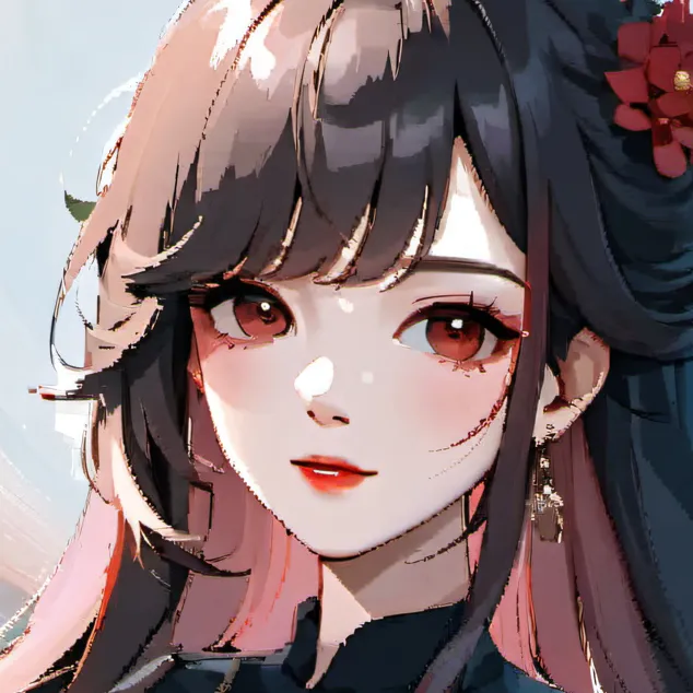 chat with ai character: Ava