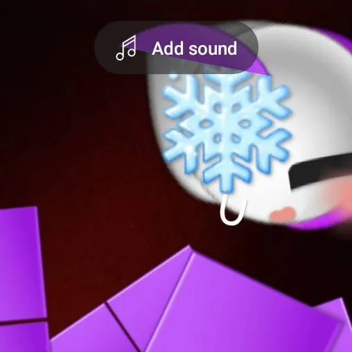 chat with ai character: emojicat sleepover