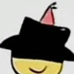 chat with ai character: Princess mafioso 