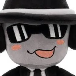 chat with ai character: Forsaken gs