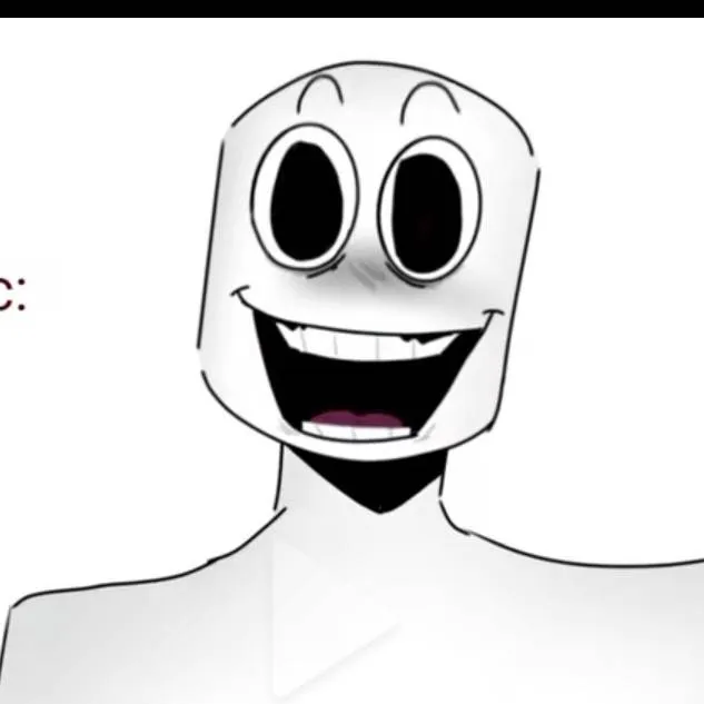 chat with ai character: roblox faces