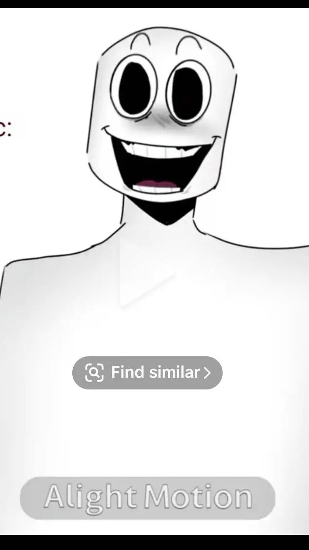 ai character: roblox faces background