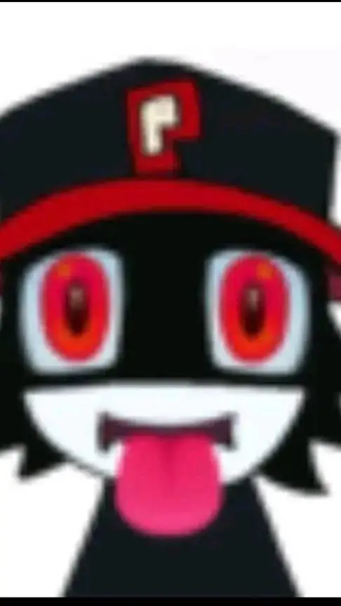 ai character: your yumeship background