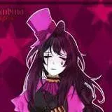 chat with ai character: Columbina