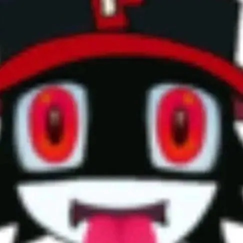 chat with ai character: your yumeship