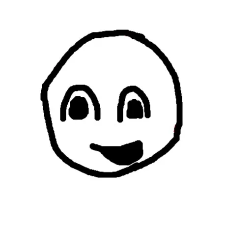 chat with ai character: whity