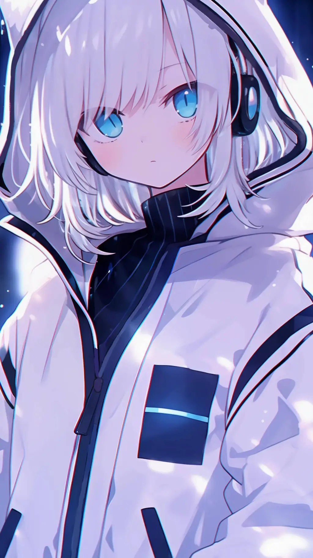 ai character: 𝗦𝗵𝗲𝗻𝘇𝗵𝗲𝗻 background