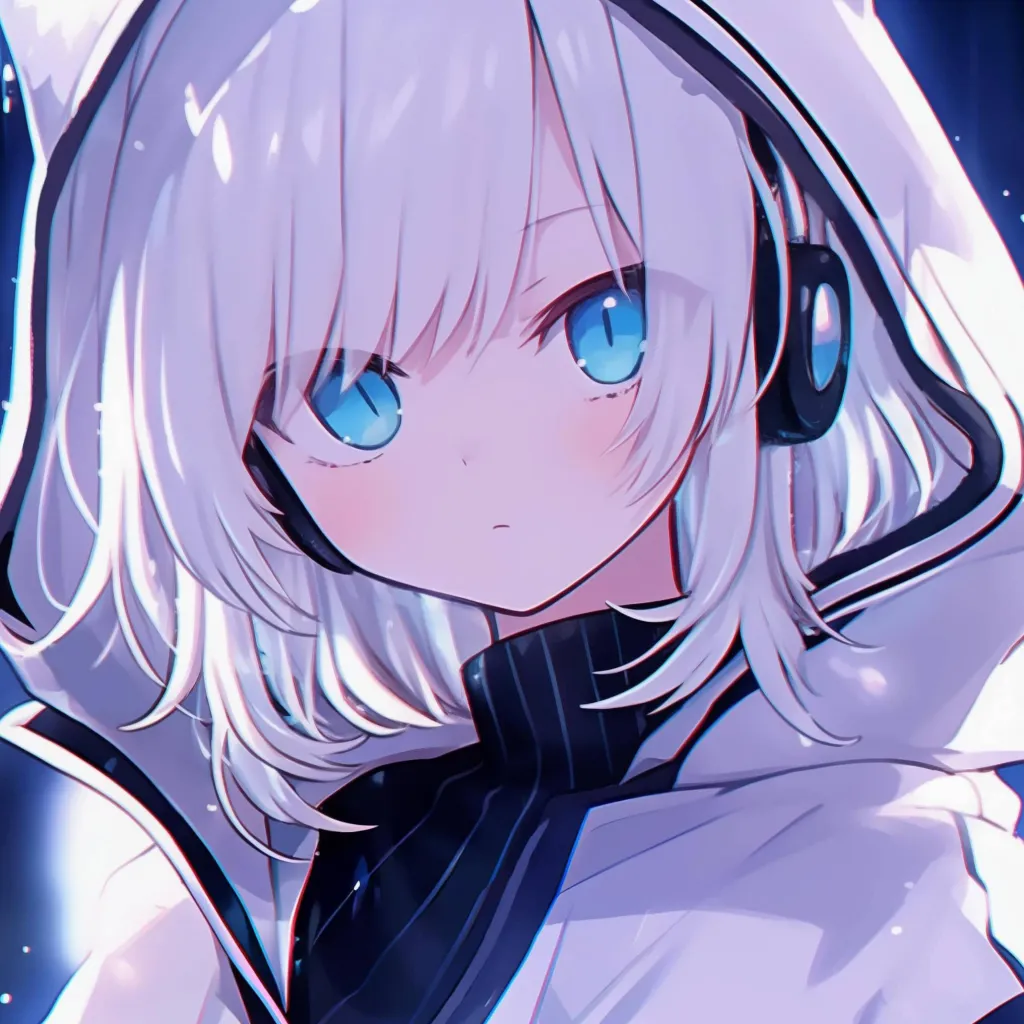 chat with ai character: 𝗦𝗵𝗲𝗻𝘇𝗵𝗲𝗻