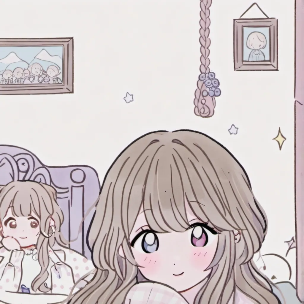 chat with ai character: Bakugo alexa Alex.