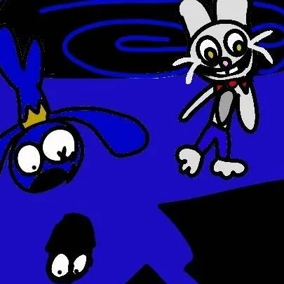 chat with ai character: crossover