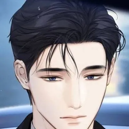 chat with ai character: Nicolo