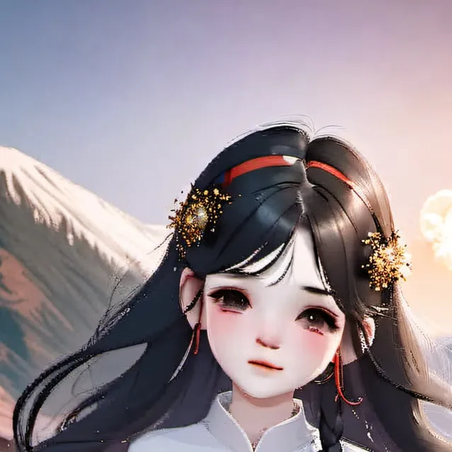 chat with ai character: пикмуха 🙄