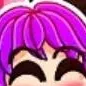 chat with ai character: baby dash