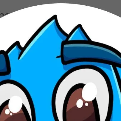 chat with ai character: Fozo