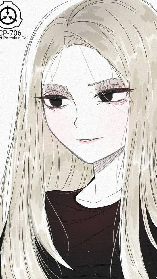 Talkie AI - Chat with Дейзи!